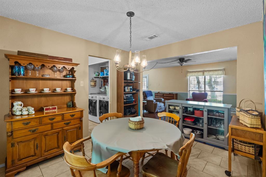 Shorewood Hills Add - Residential