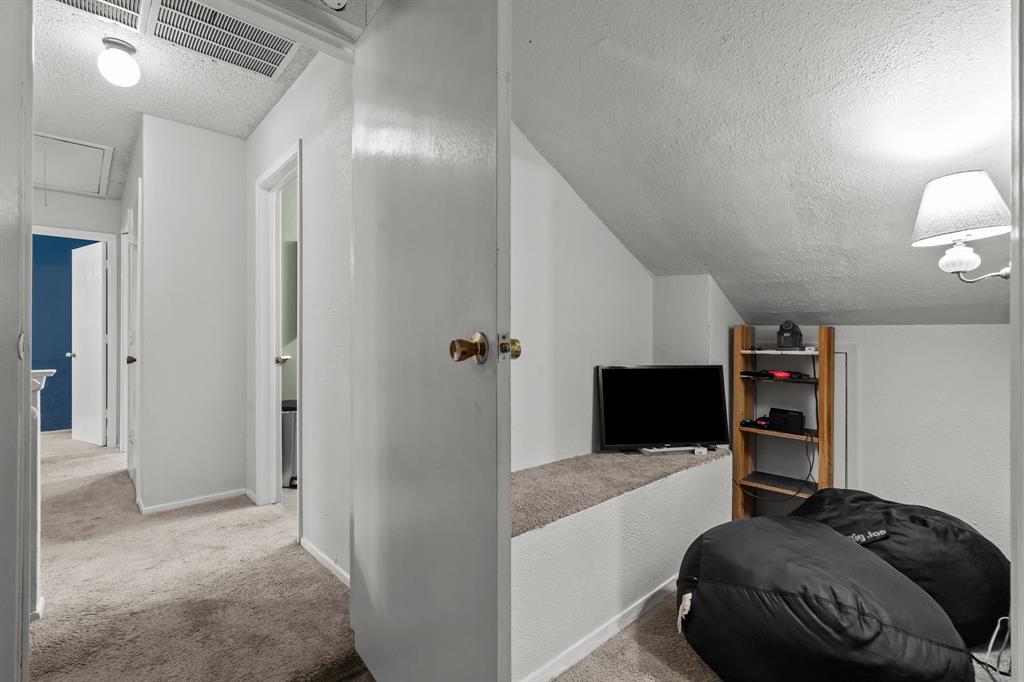 Shorewood Hills Add - Residential