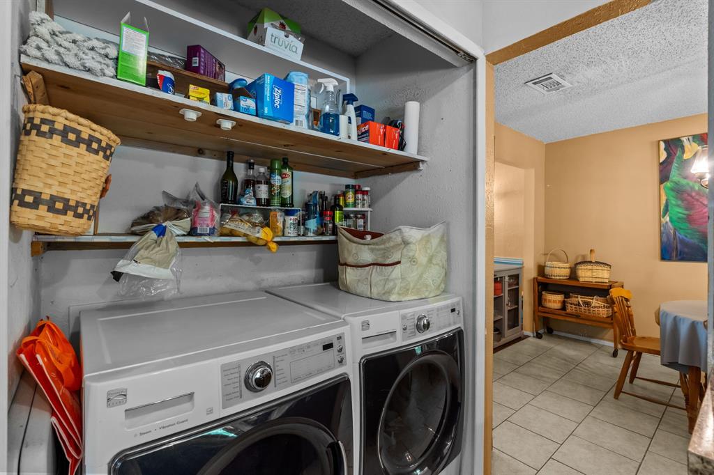 Shorewood Hills Add - Residential