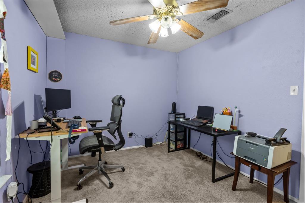 Shorewood Hills Add - Residential