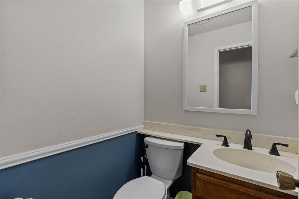 Shorewood Hills Add - Residential