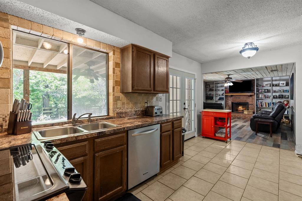 Shorewood Hills Add - Residential