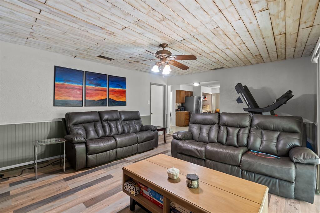 Shorewood Hills Add - Residential