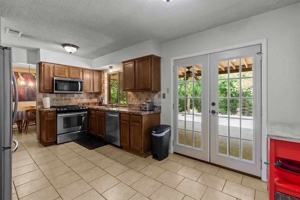 Shorewood Hills Add - Residential