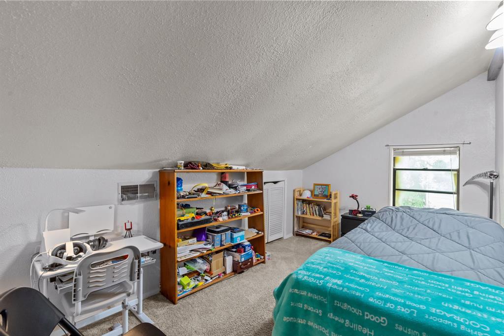 Shorewood Hills Add - Residential