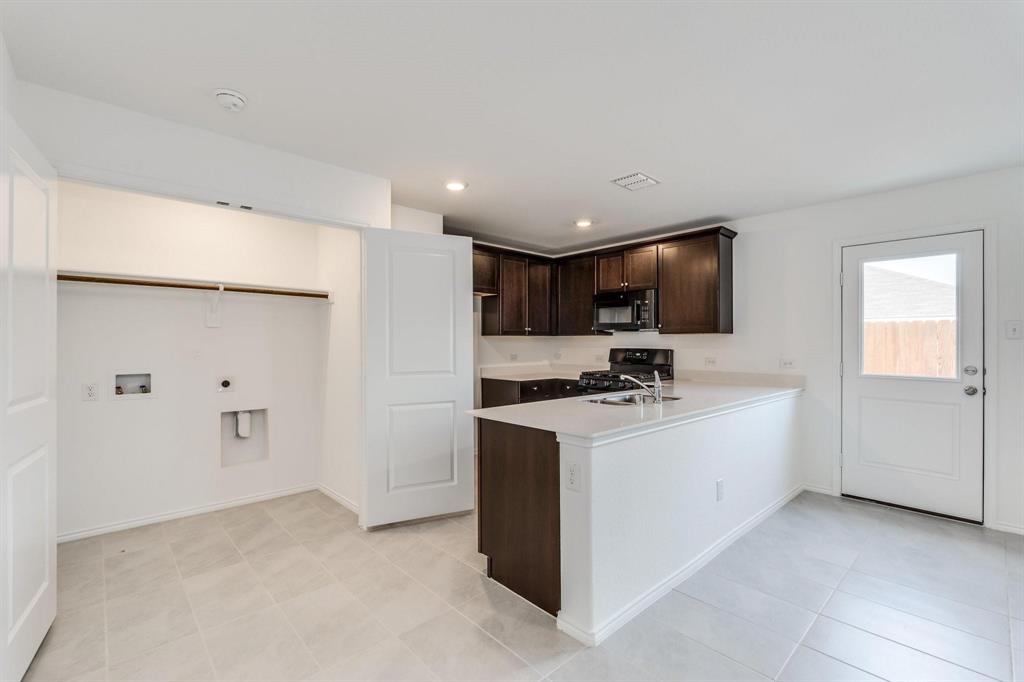 Preserve At Honey Creek Ph 3 - Residential Lease