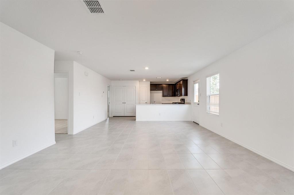 Preserve At Honey Creek Ph 3 - Residential Lease