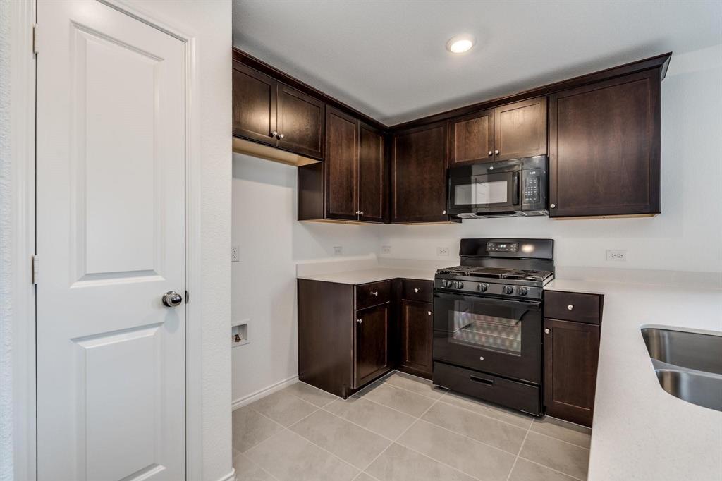 Preserve At Honey Creek Ph 3 - Residential Lease