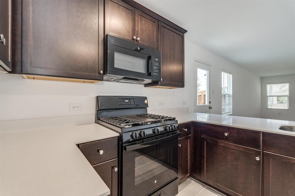 Preserve At Honey Creek Ph 3 - Residential Lease