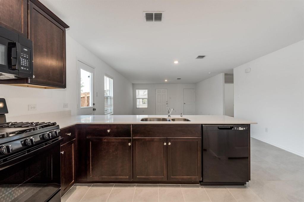 Preserve At Honey Creek Ph 3 - Residential Lease