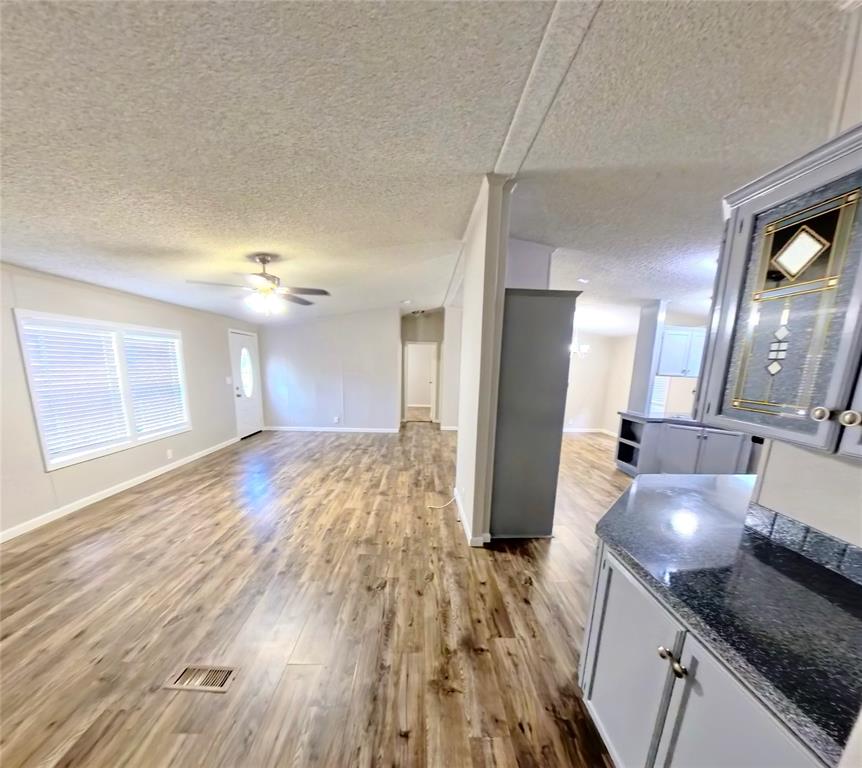 1315 Phoenix Court