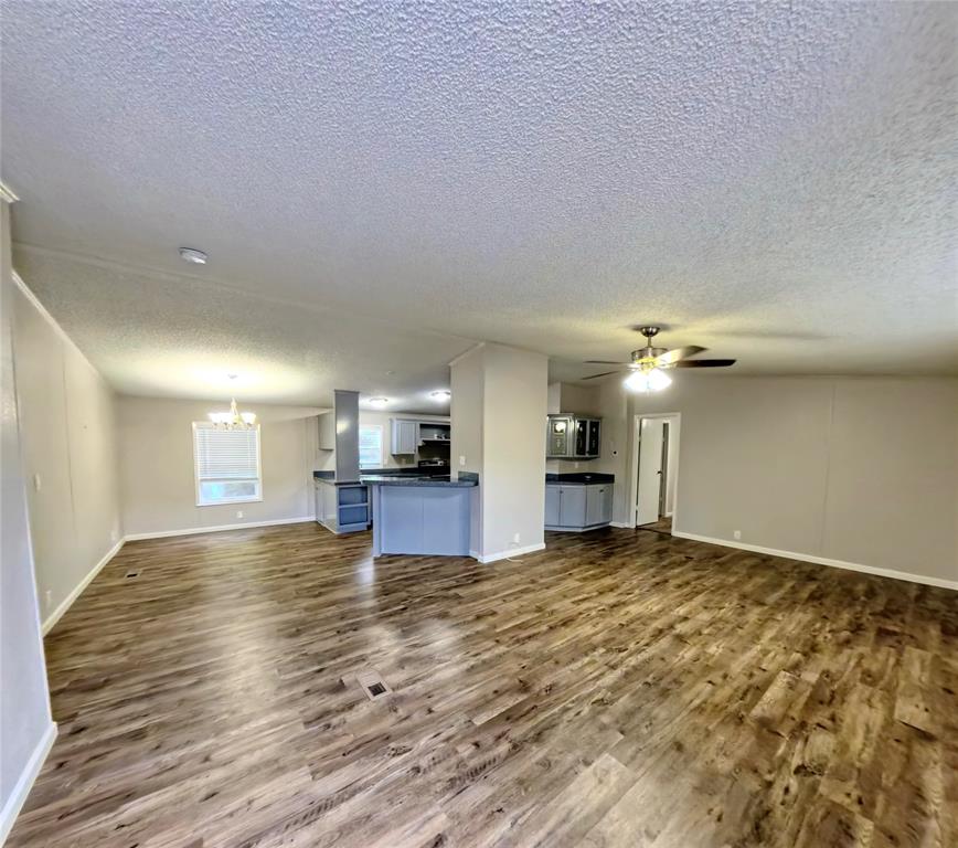 1315 Phoenix Court