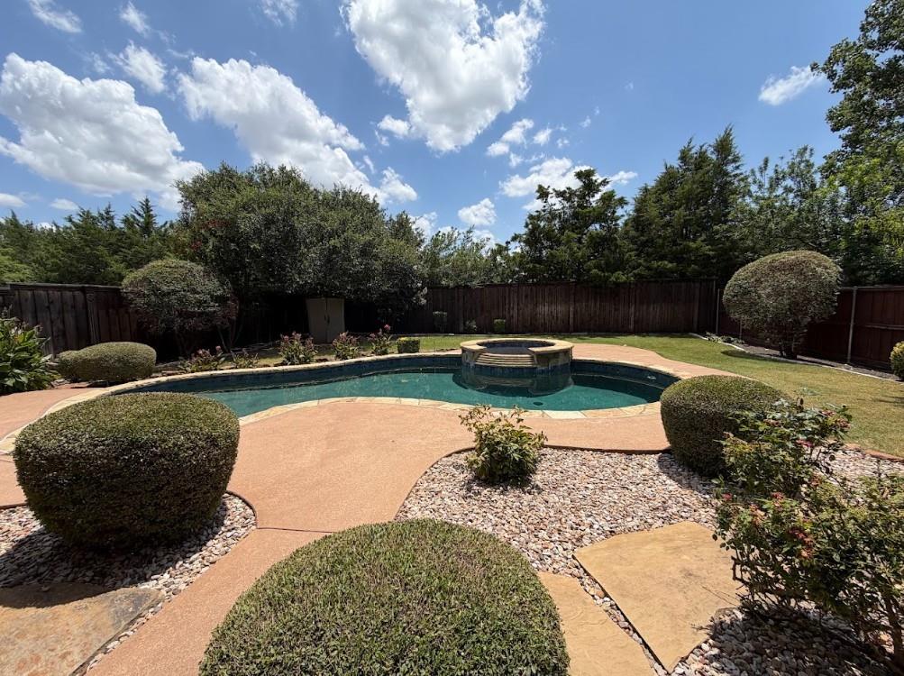 10975 La Grange Drive