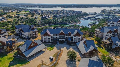 2033 Harbor Way 103 Graford TX 76449