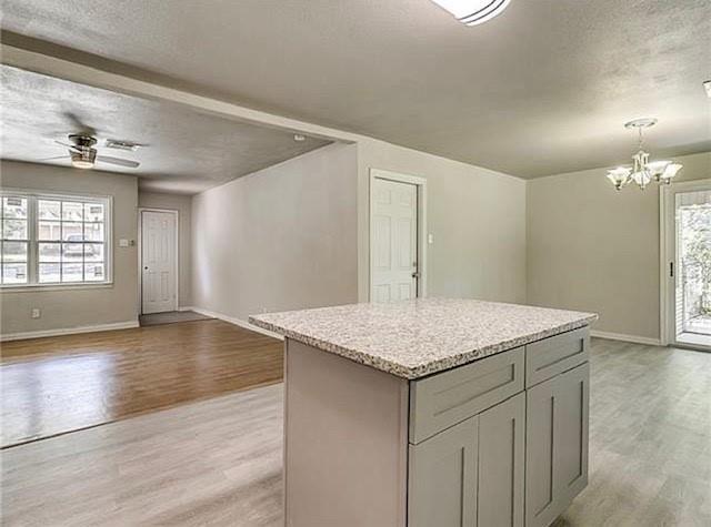 Ridgecrest Add - Residential Lease