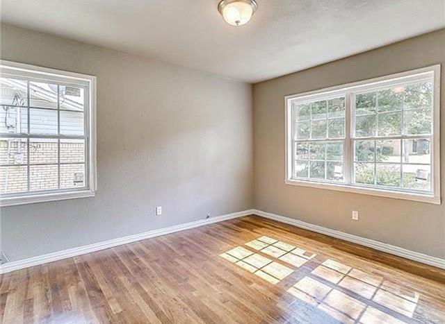 Ridgecrest Add - Residential Lease