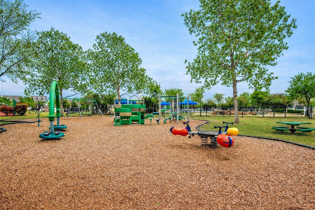 Providence Ph 2 - Residential