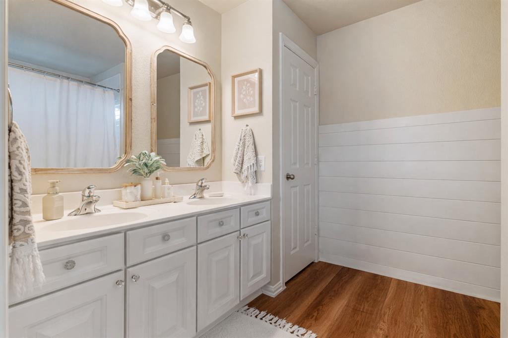 Providence Ph 2 - Residential