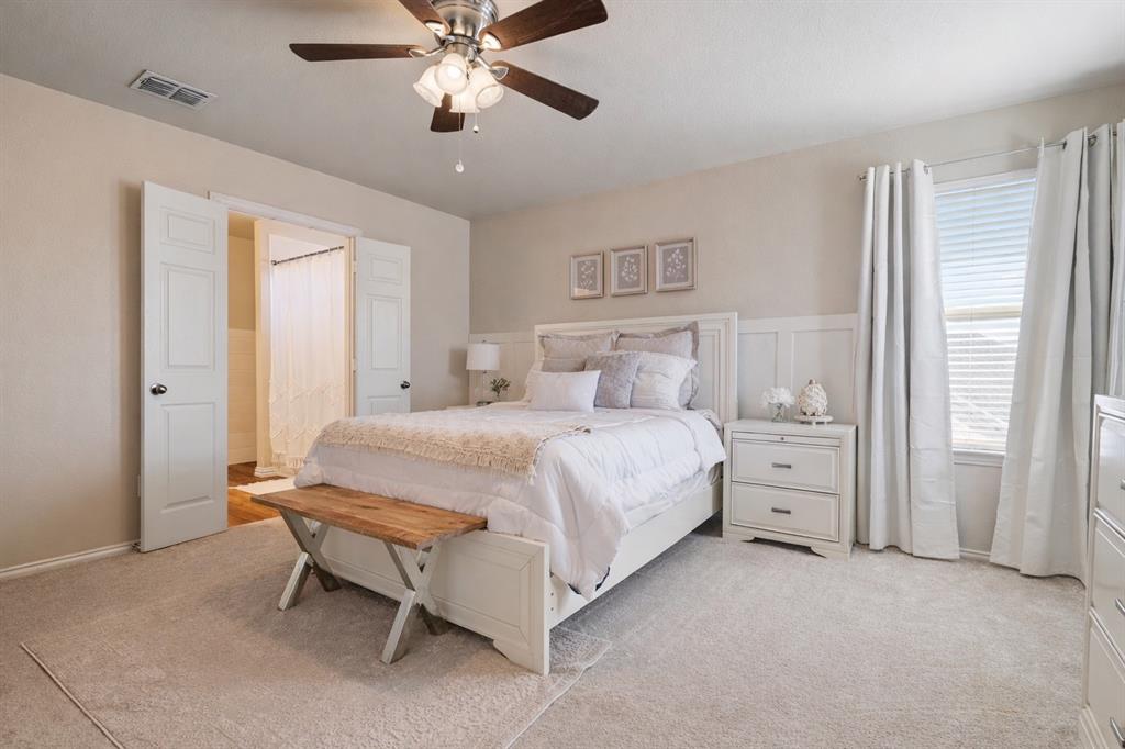 Providence Ph 2 - Residential