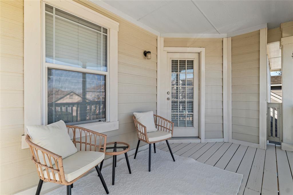 Providence Ph 2 - Residential