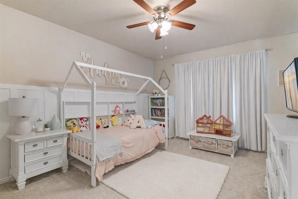 Providence Ph 2 - Residential