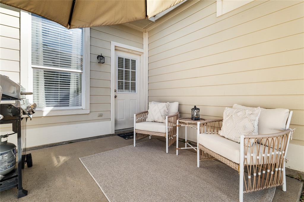 Providence Ph 2 - Residential