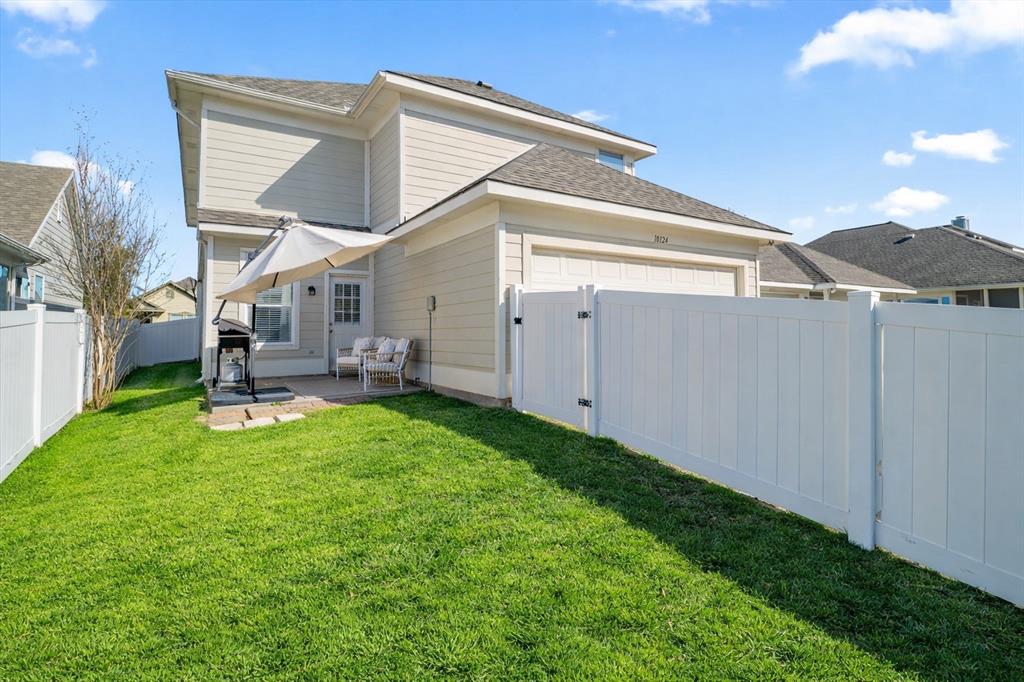 Providence Ph 2 - Residential