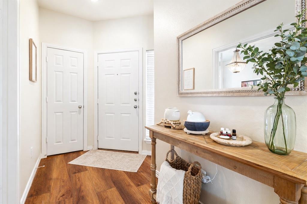 10124 Cedar Lake Drive