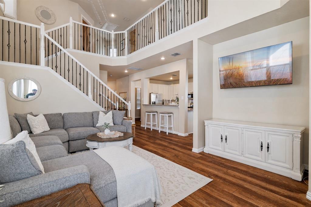 Providence Ph 2 - Residential