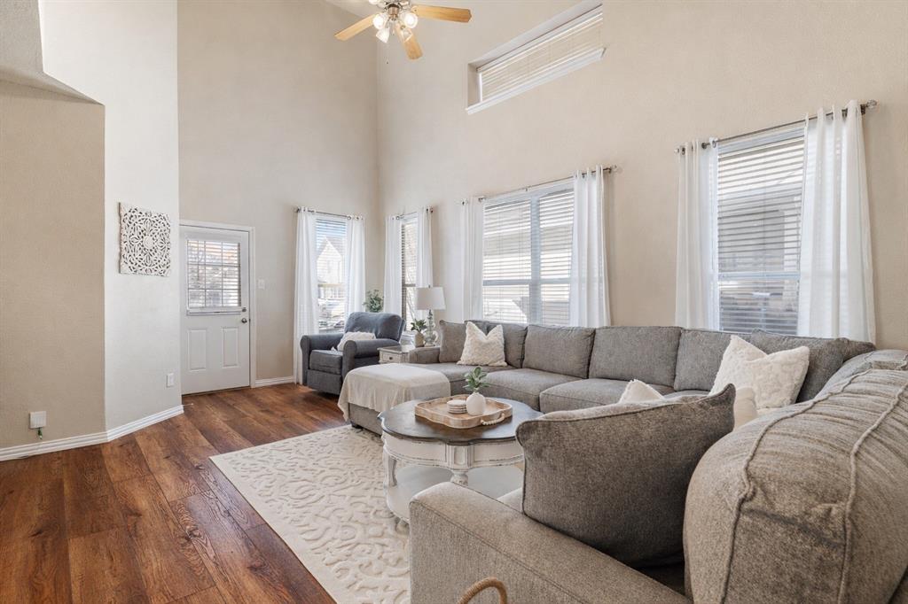 Providence Ph 2 - Residential