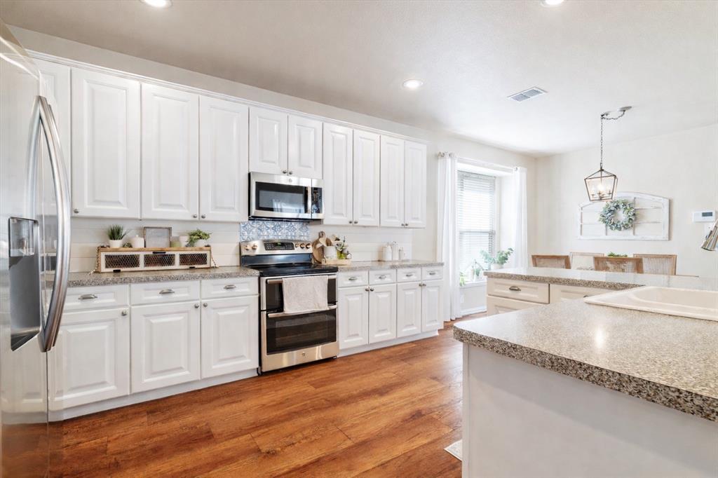 Providence Ph 2 - Residential