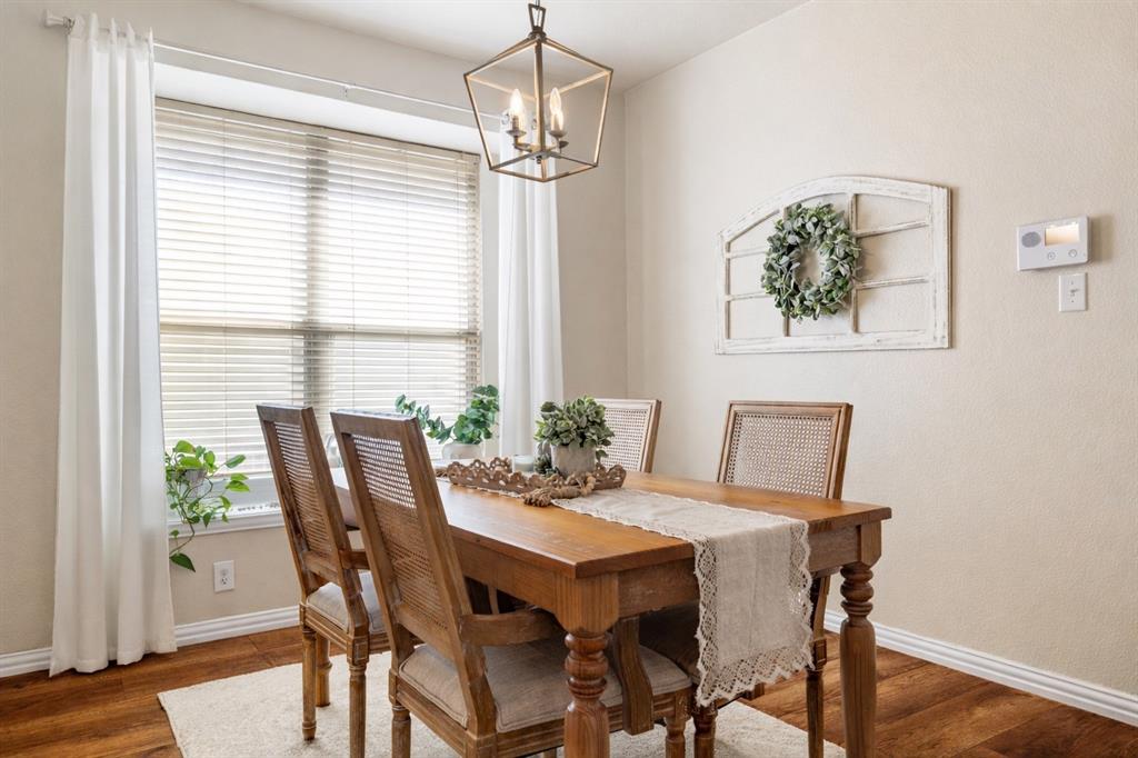 Providence Ph 2 - Residential