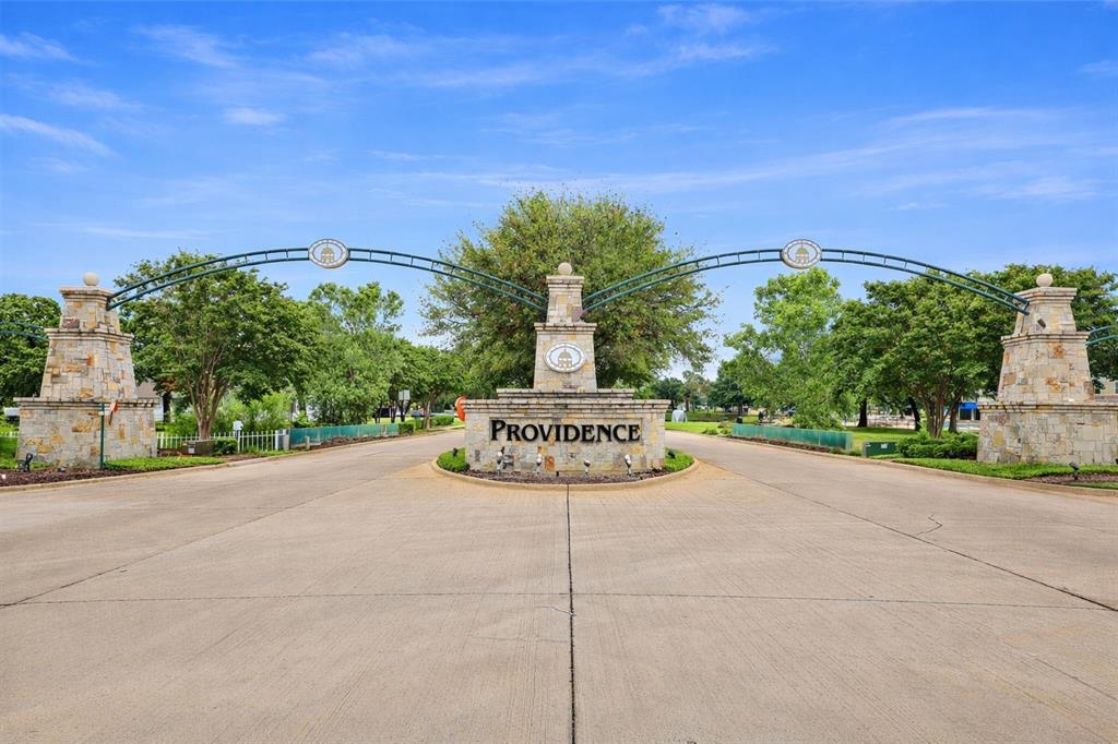 Providence Ph 2 - Residential