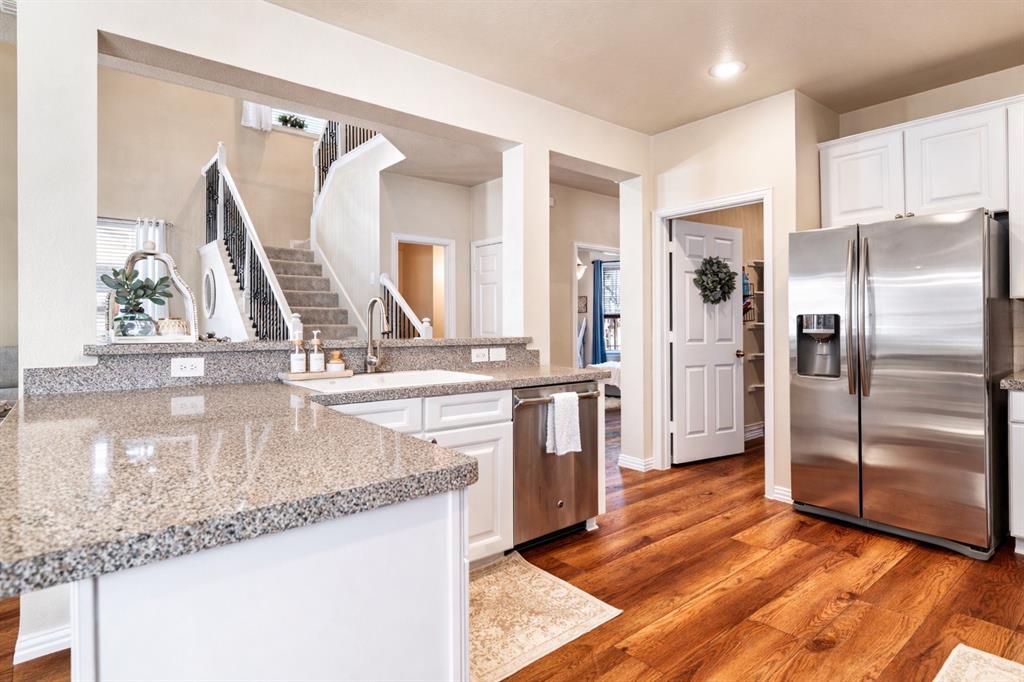 Providence Ph 2 - Residential