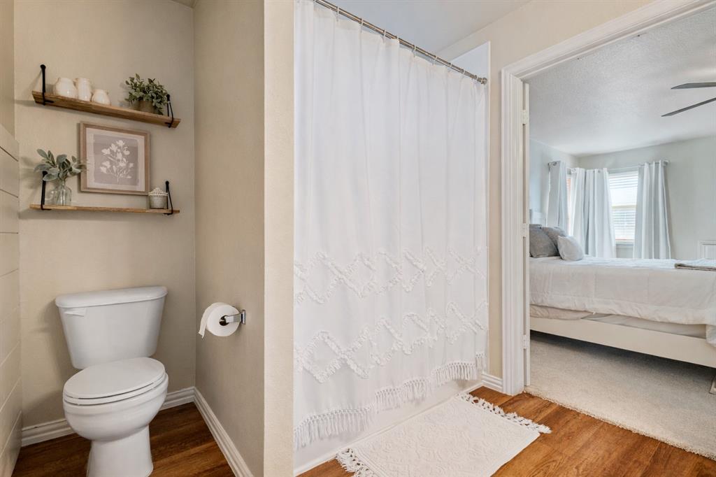 Providence Ph 2 - Residential