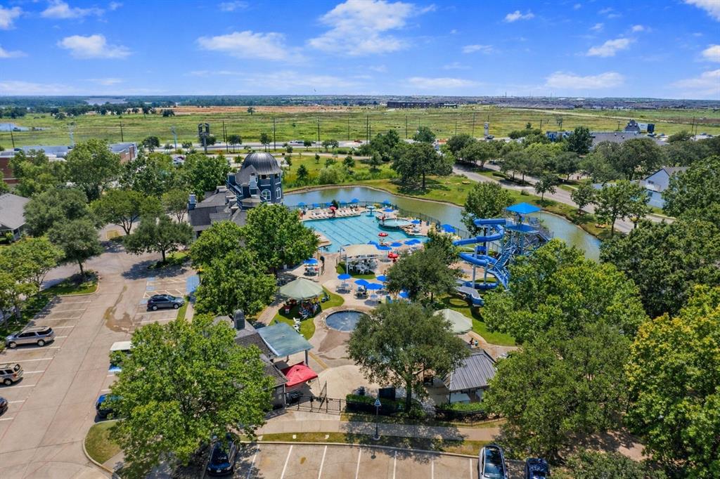 Providence Ph 2 - Residential