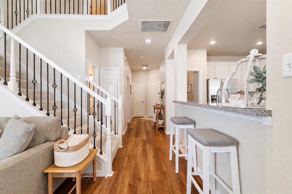 Providence Ph 2 - Residential