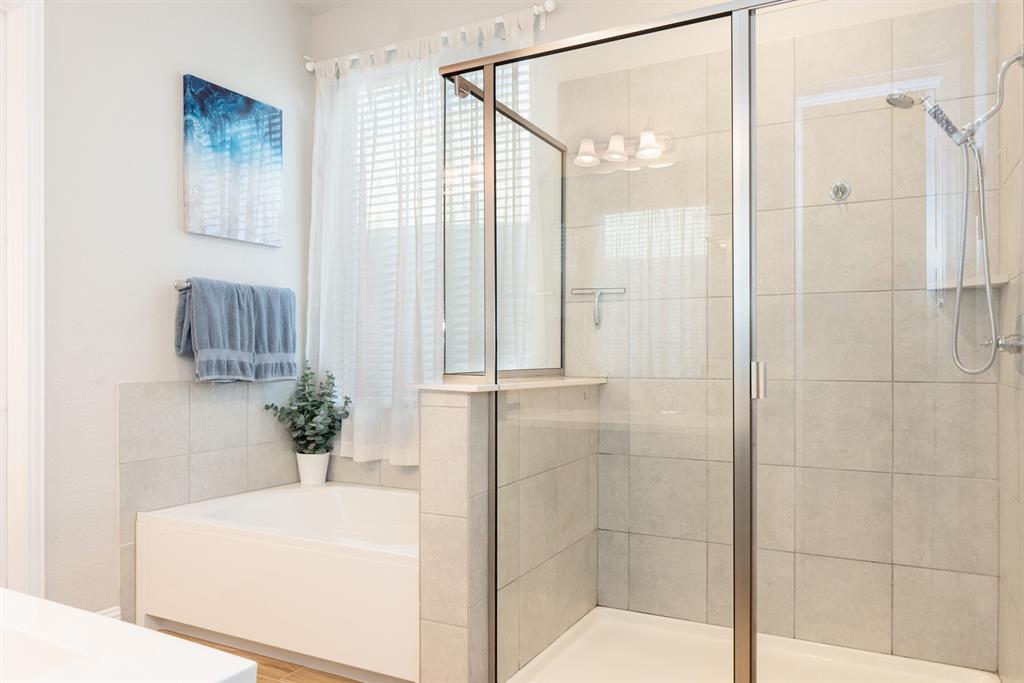 Chisholm Trail Ranch - Residential