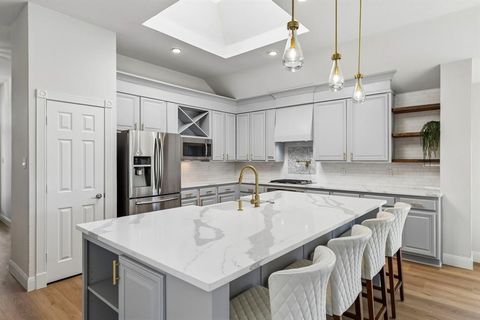 2469 Cimmaron Drive Plano TX 75025