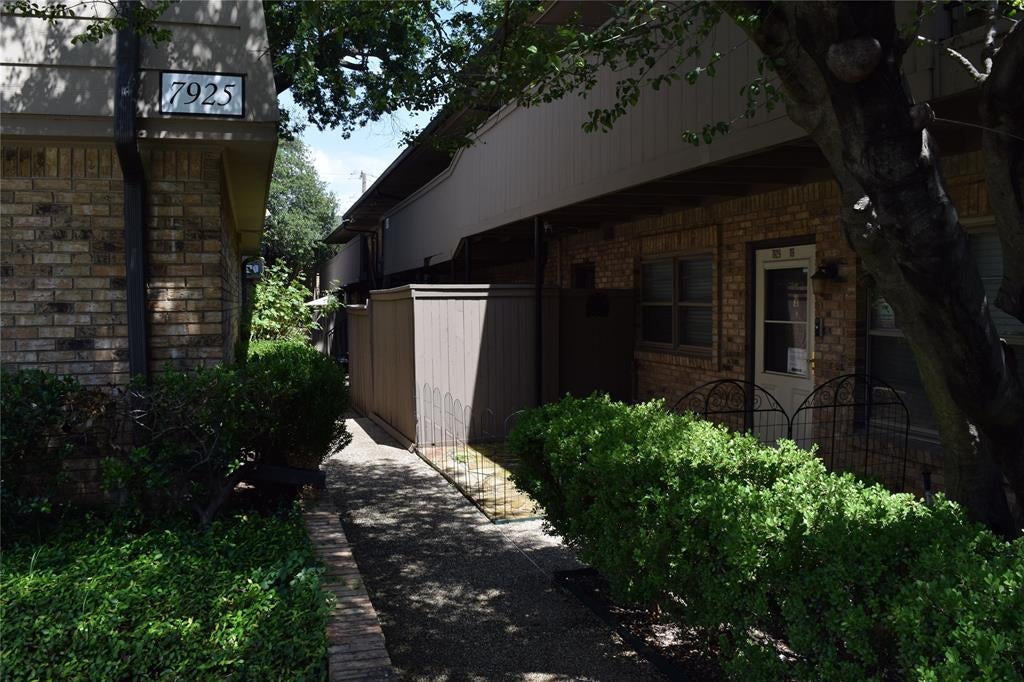 7931 Royal Lane 216