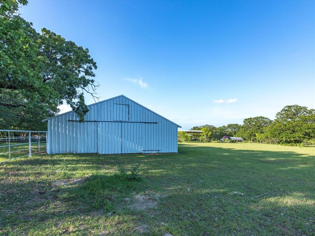 12580 Briar Road