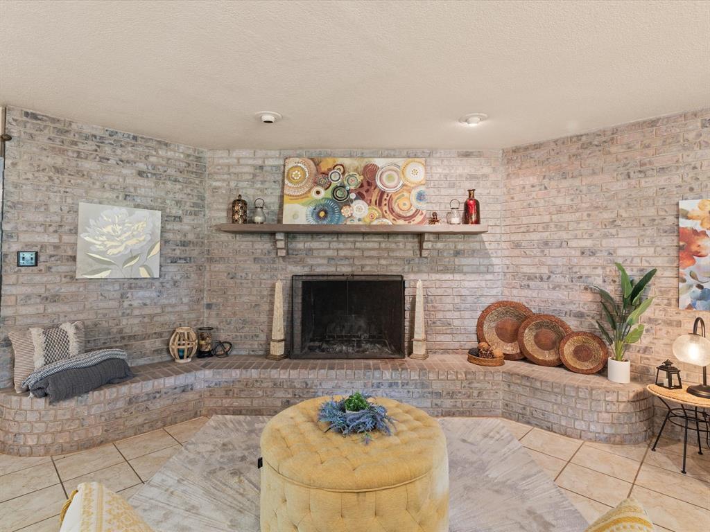 12580 Briar Road