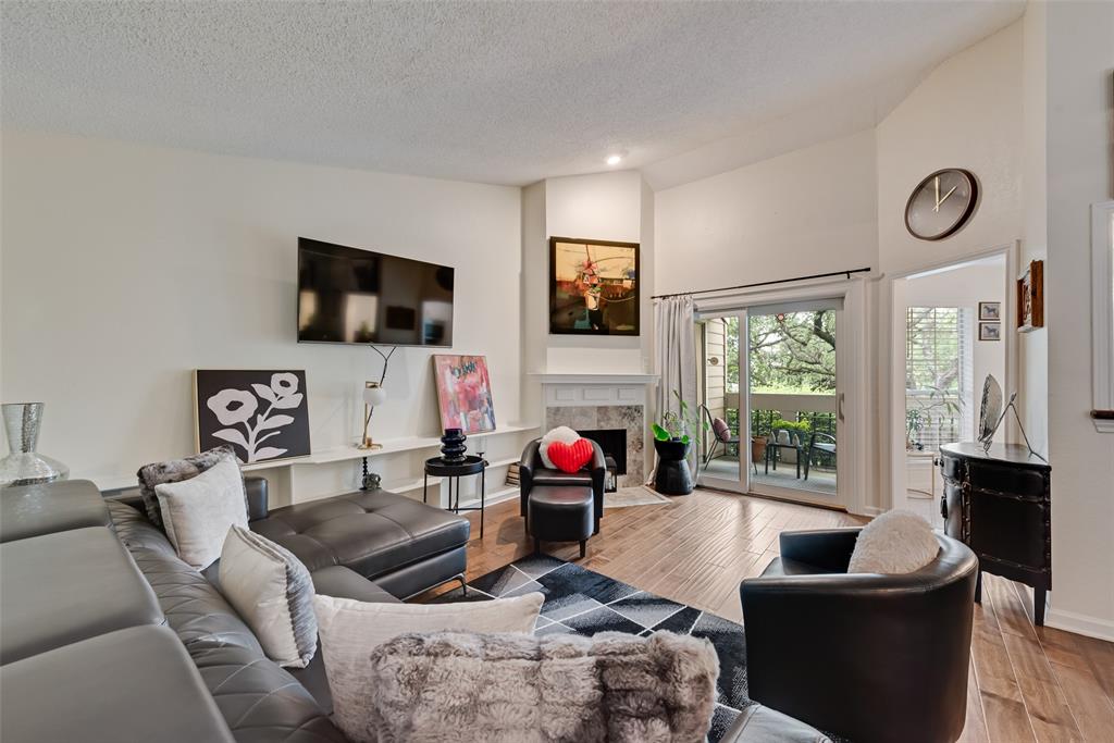 14277 Preston Road 421