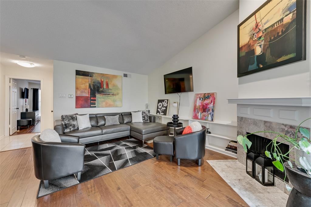 14277 Preston Road 421