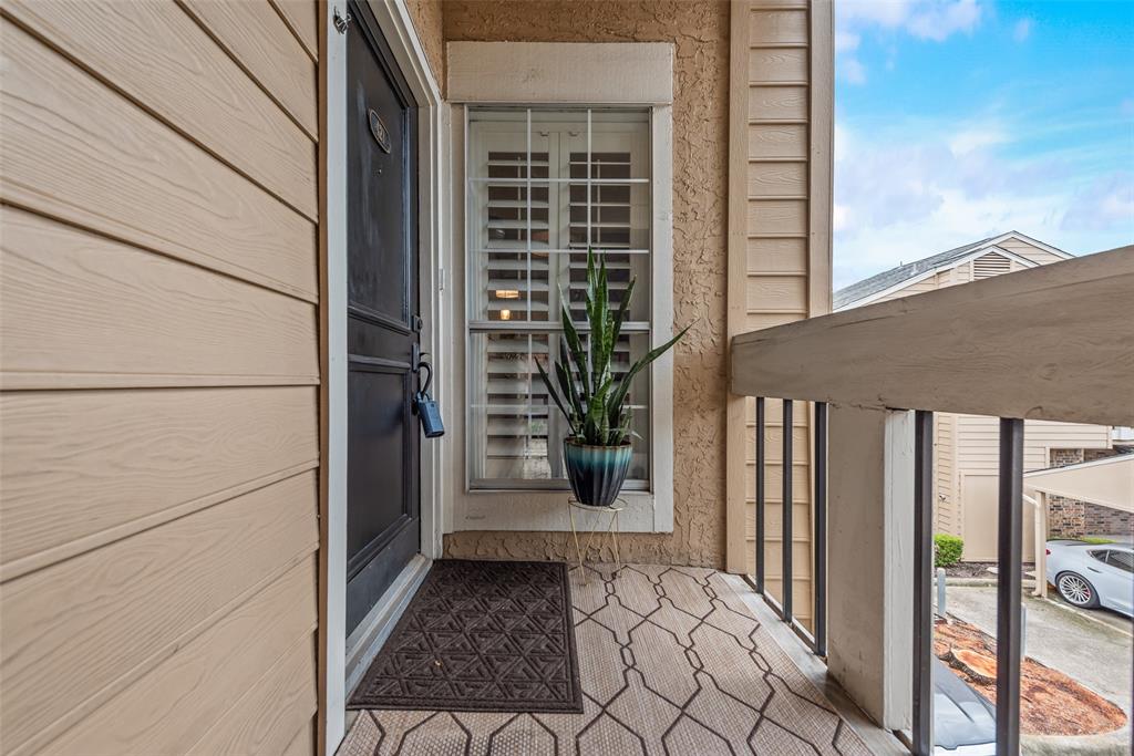 14277 Preston Road 421
