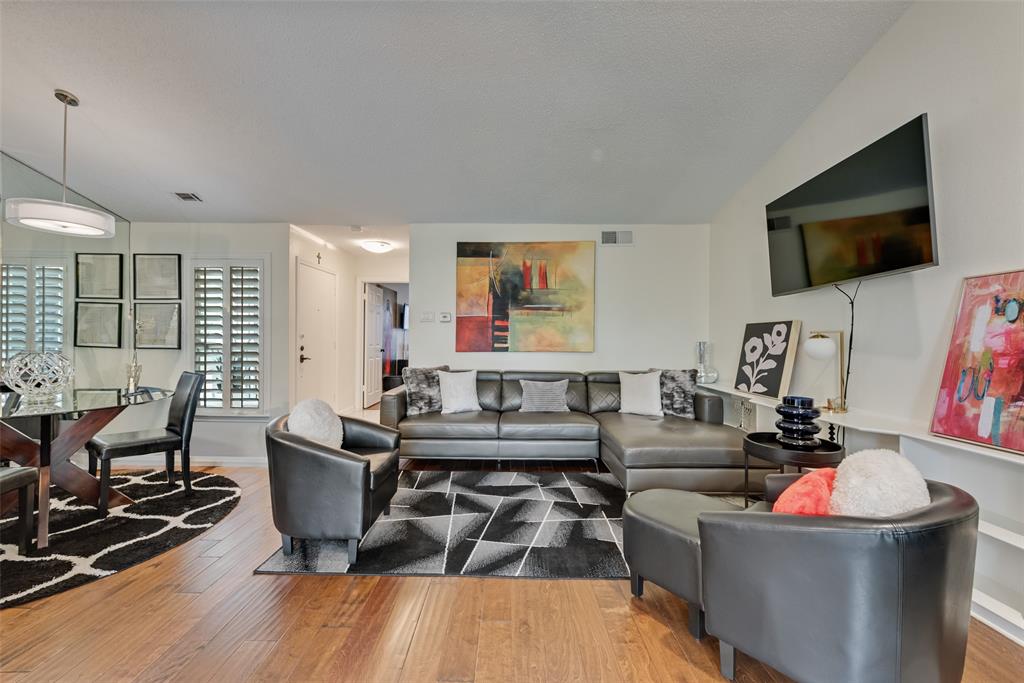 14277 Preston Road 421