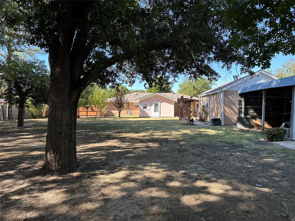 719 Gail Drive