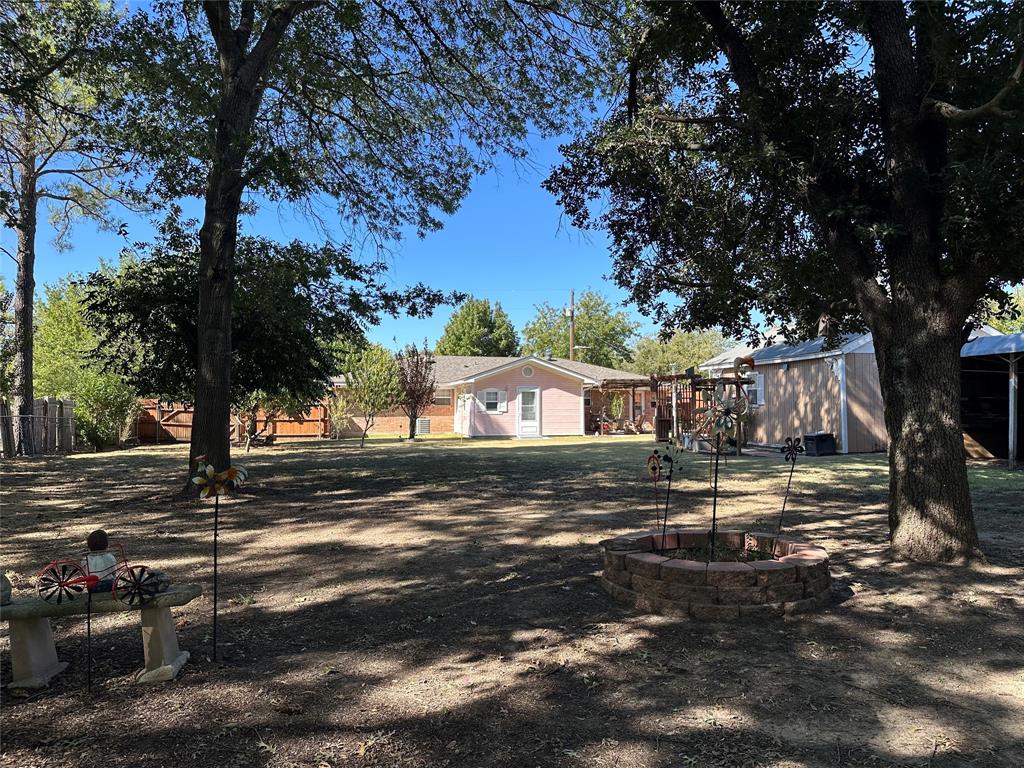 719 Gail Drive