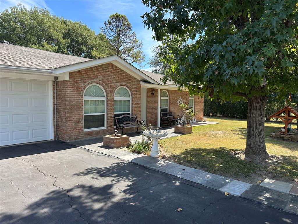 719 Gail Drive