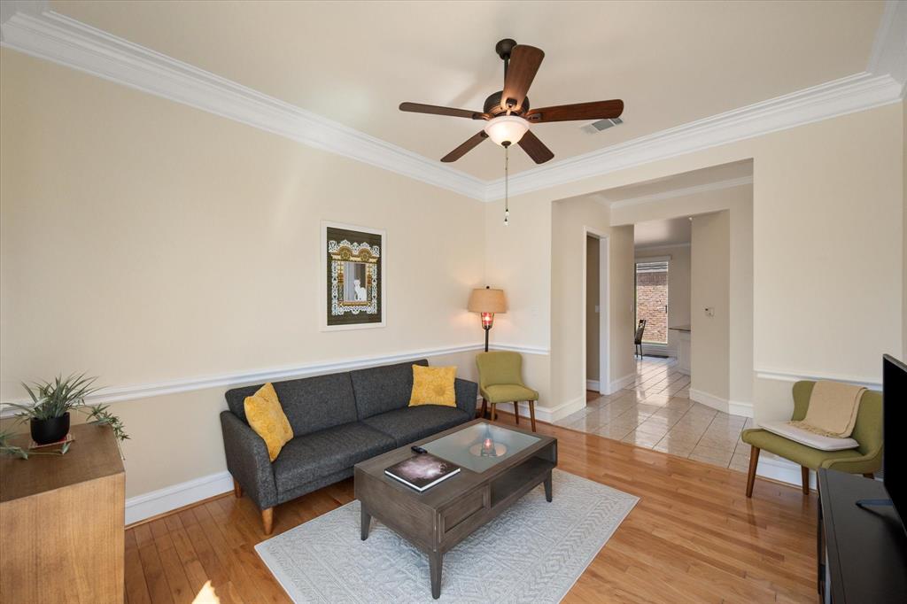 Lake Country Estates Add - Residential